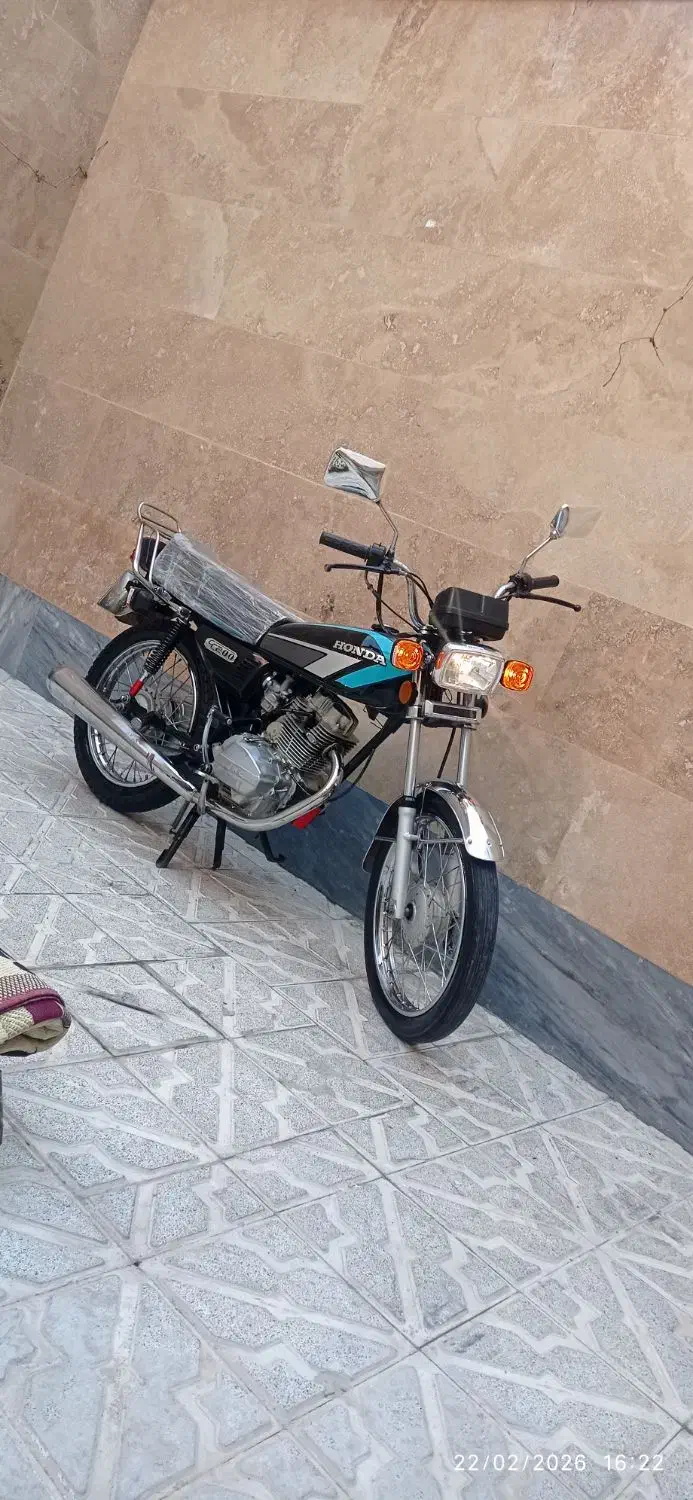 همتاز150cc|موتورسیکلت|تبریز, |دیوار