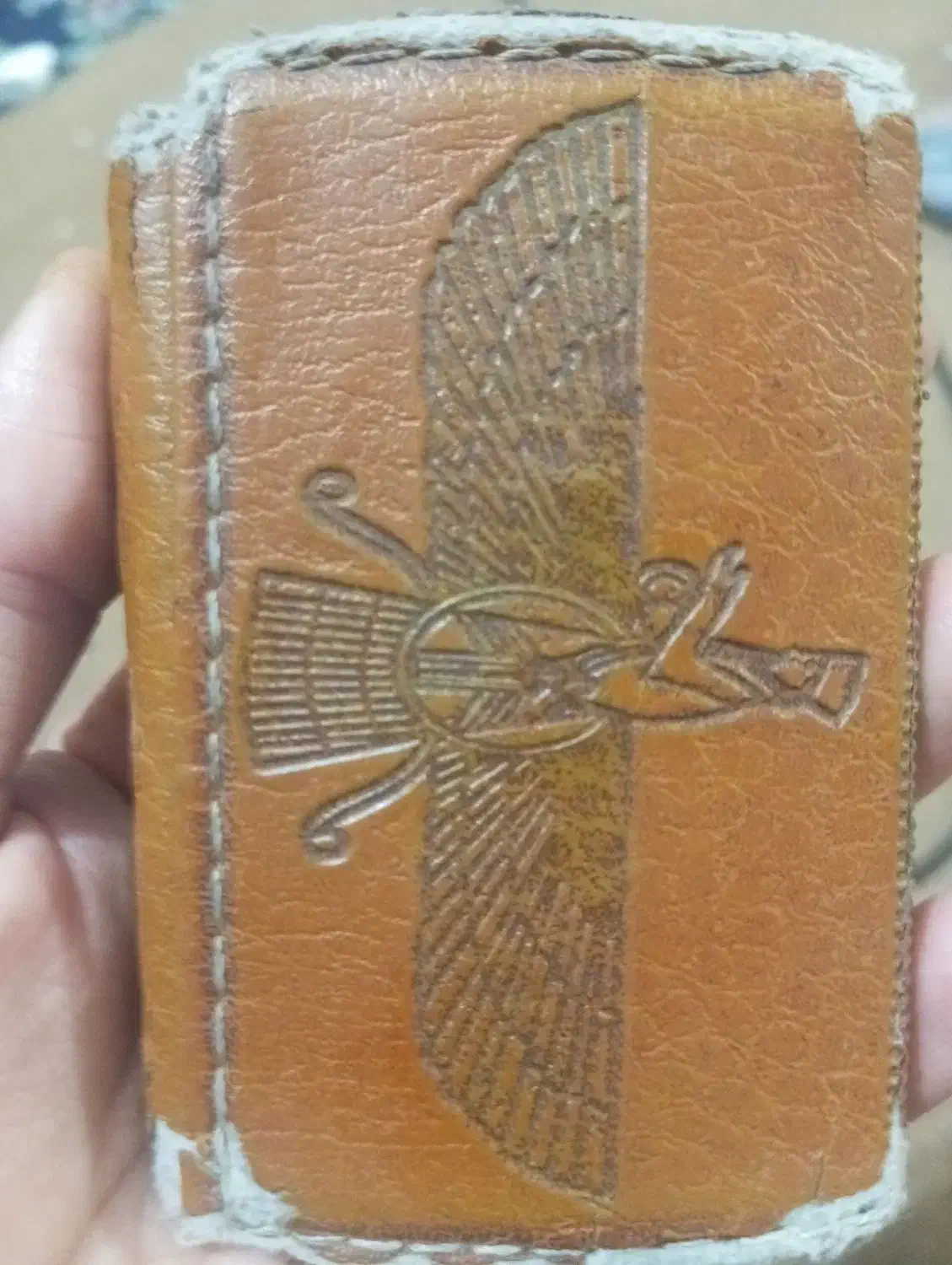 تعدادی مدارک پیداکردم|اشیا|ایرانشهر, |دیوار