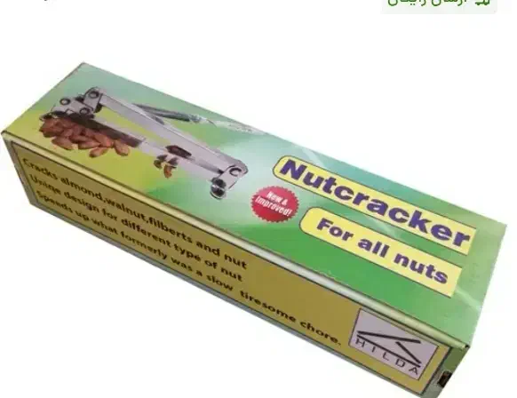 بادام شکن|ظروف پختوپز|بندر گناوه, |دیوار