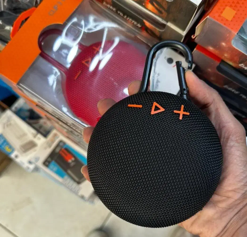 اسپیکر|پخش‌کننده همراه|دزفول, |دیوار