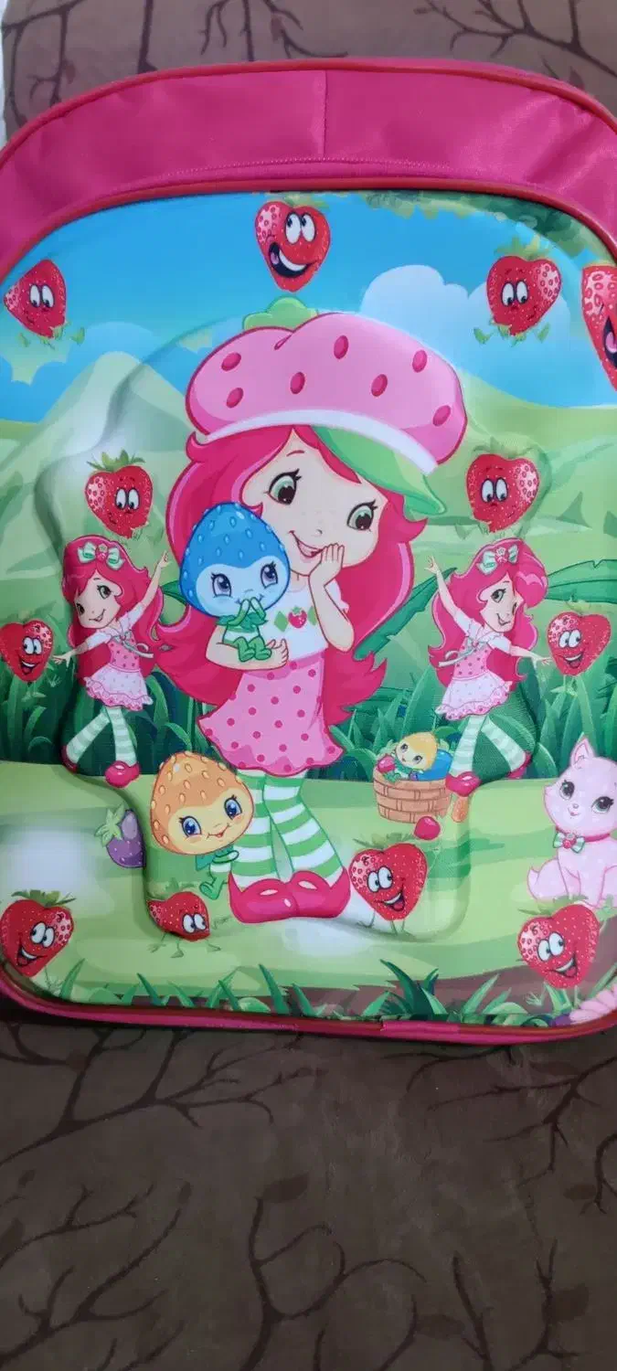 کیف|کیف، کفش، کمربند|نیشابور, شریعتی|دیوار