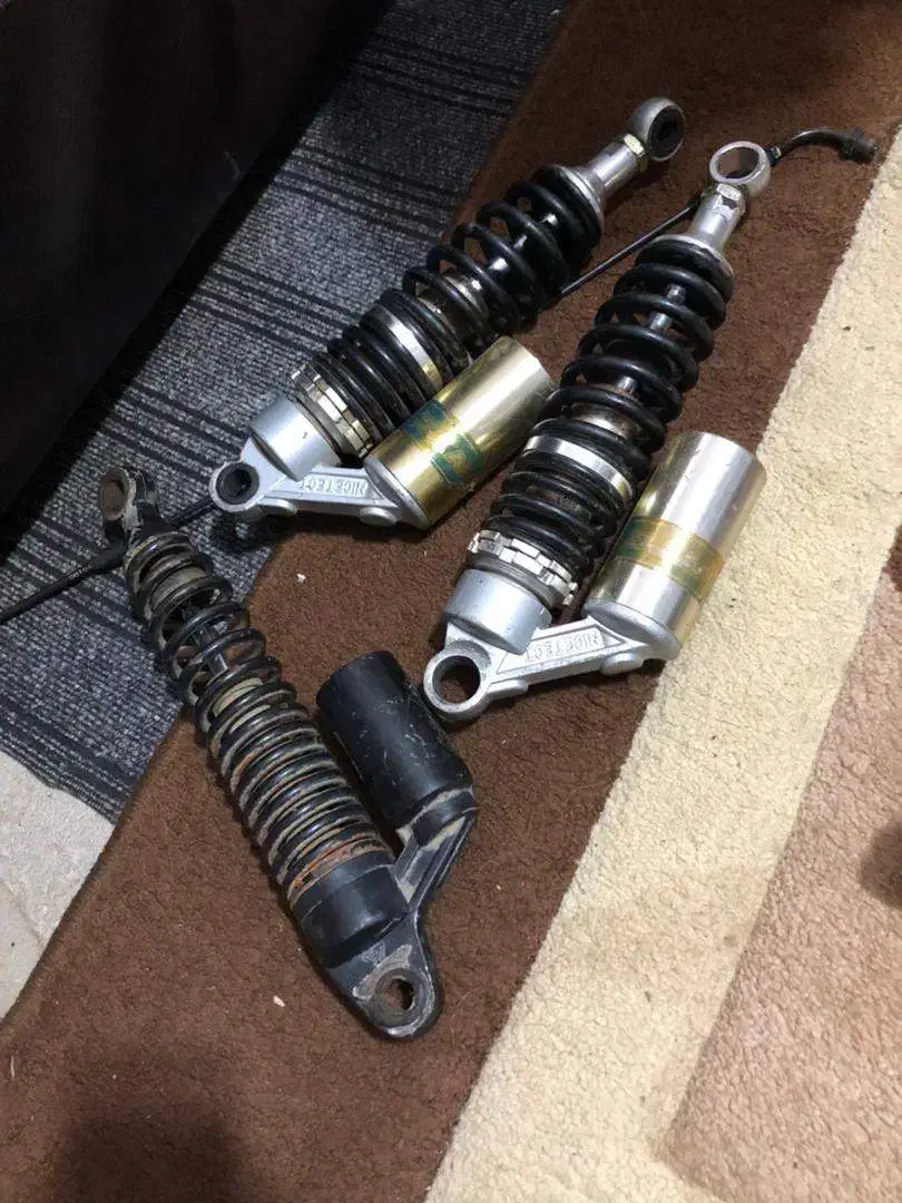 مینی سنگ فرز ولوازم یدکی پراید و پژو نو و درحد نو|قطعات یدکی و لوازم جانبی|رضوانشهر, |دیوار