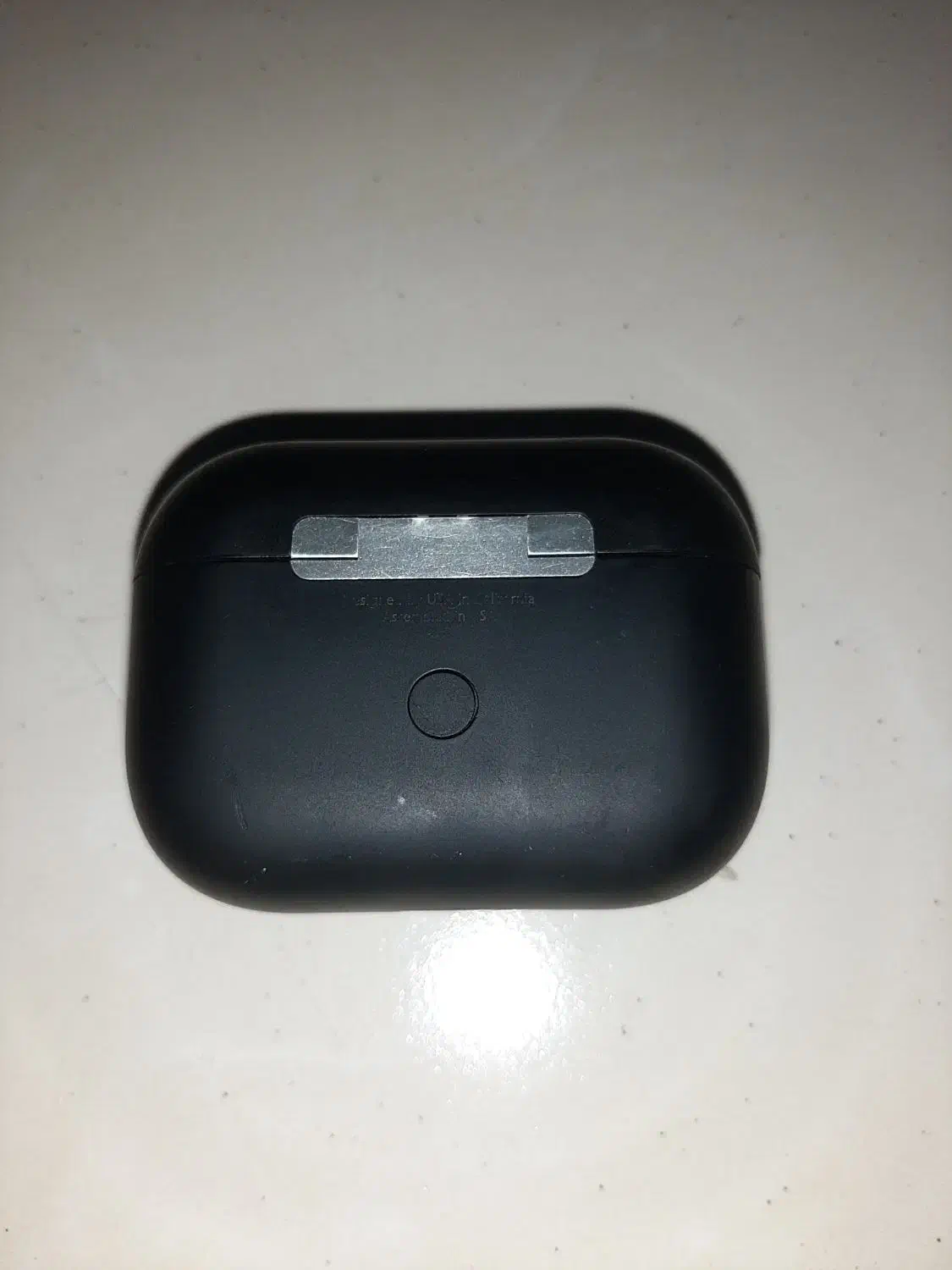 ایر پاد اصل|لوازم جانبی موبایل و تبلت|فردیس, شهرک شهید حسینی|دیوار