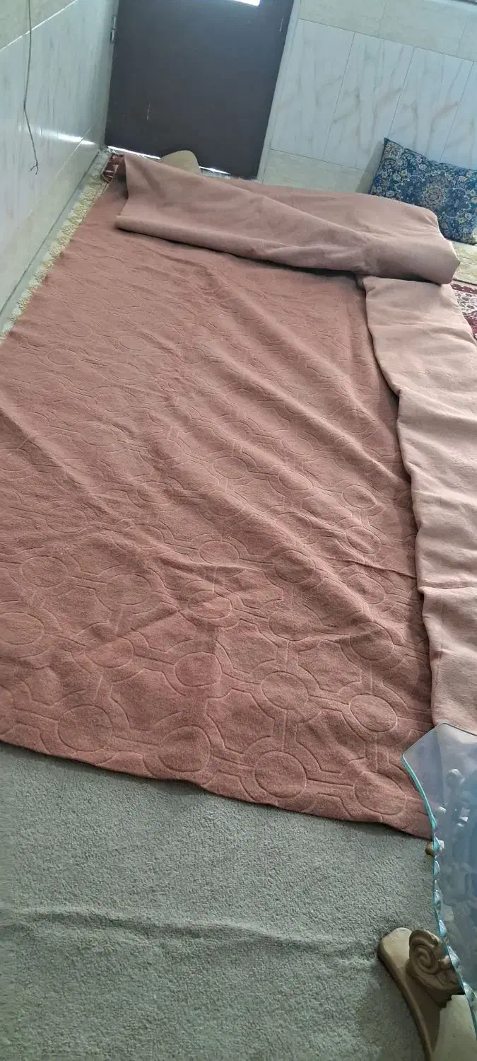 موکت|موکت|مشهد, گاز|دیوار