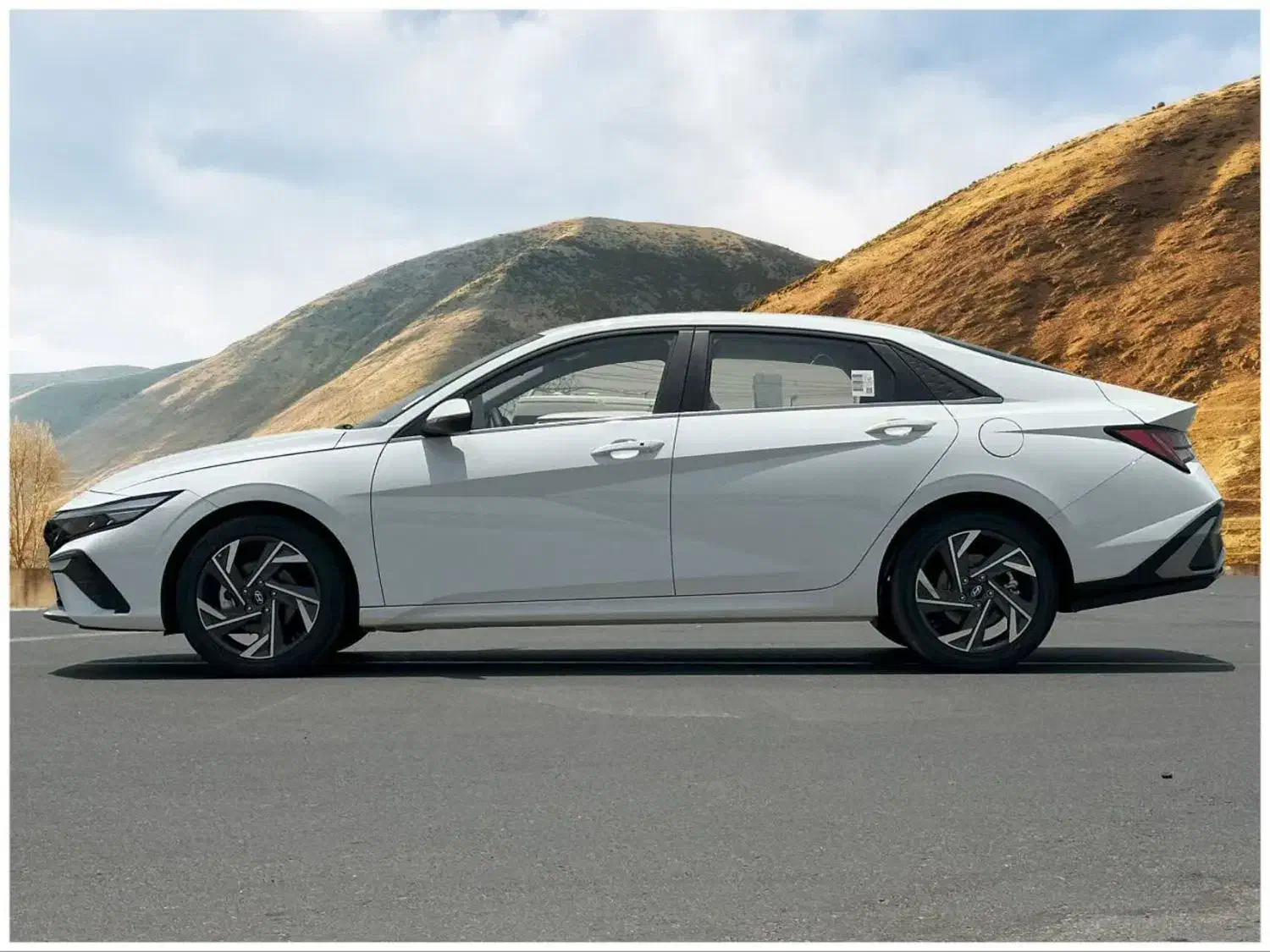 النترا 2025 منطقه آزاد|خودرو سواری و وانت|ساری, |دیوار