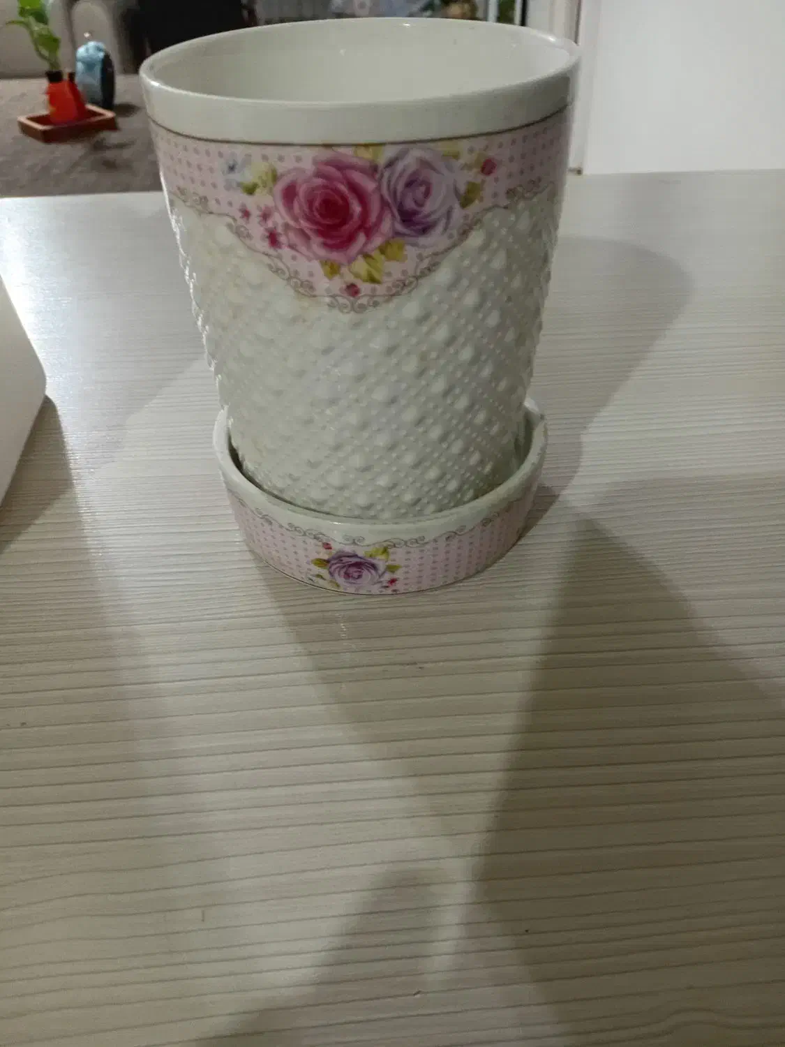 جاادویه|ظروف نگهدارنده، پلاستیکی، یک‌بارمصرف|کرج, شهرک بهارستان|دیوار