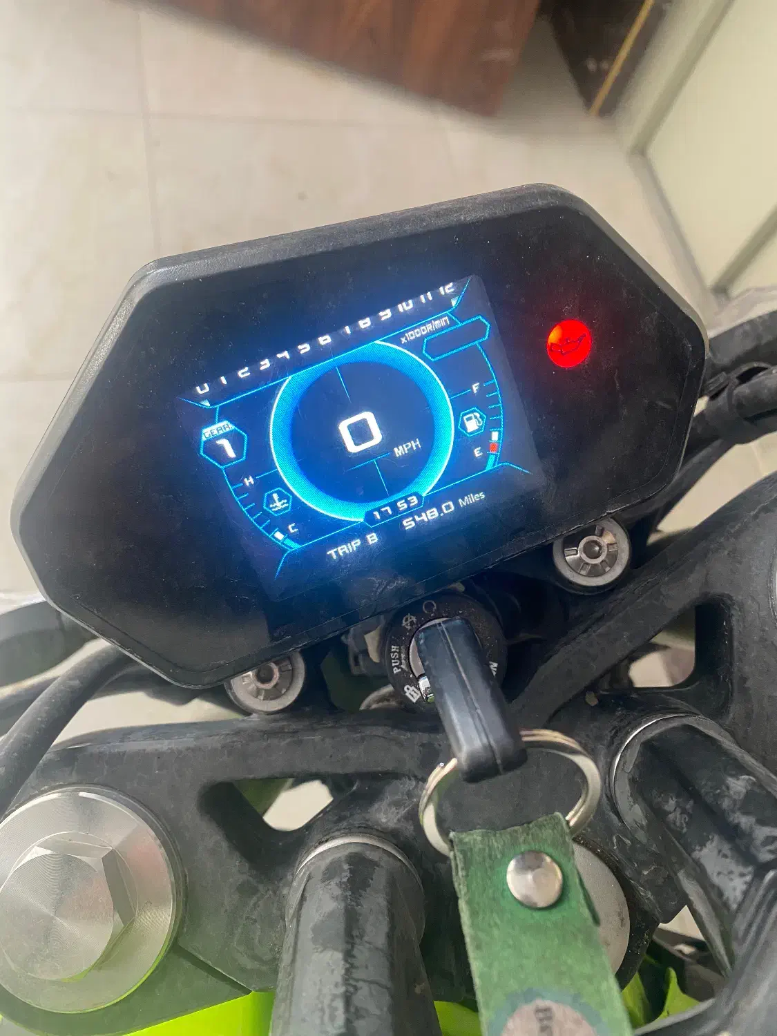 بنلی300|موتورسیکلت|تبریز, |دیوار