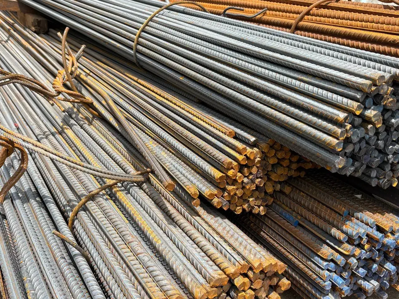 کار در آهن فروشی|استخدام صنعتی، فنی، مهندسی|رودسر, |دیوار