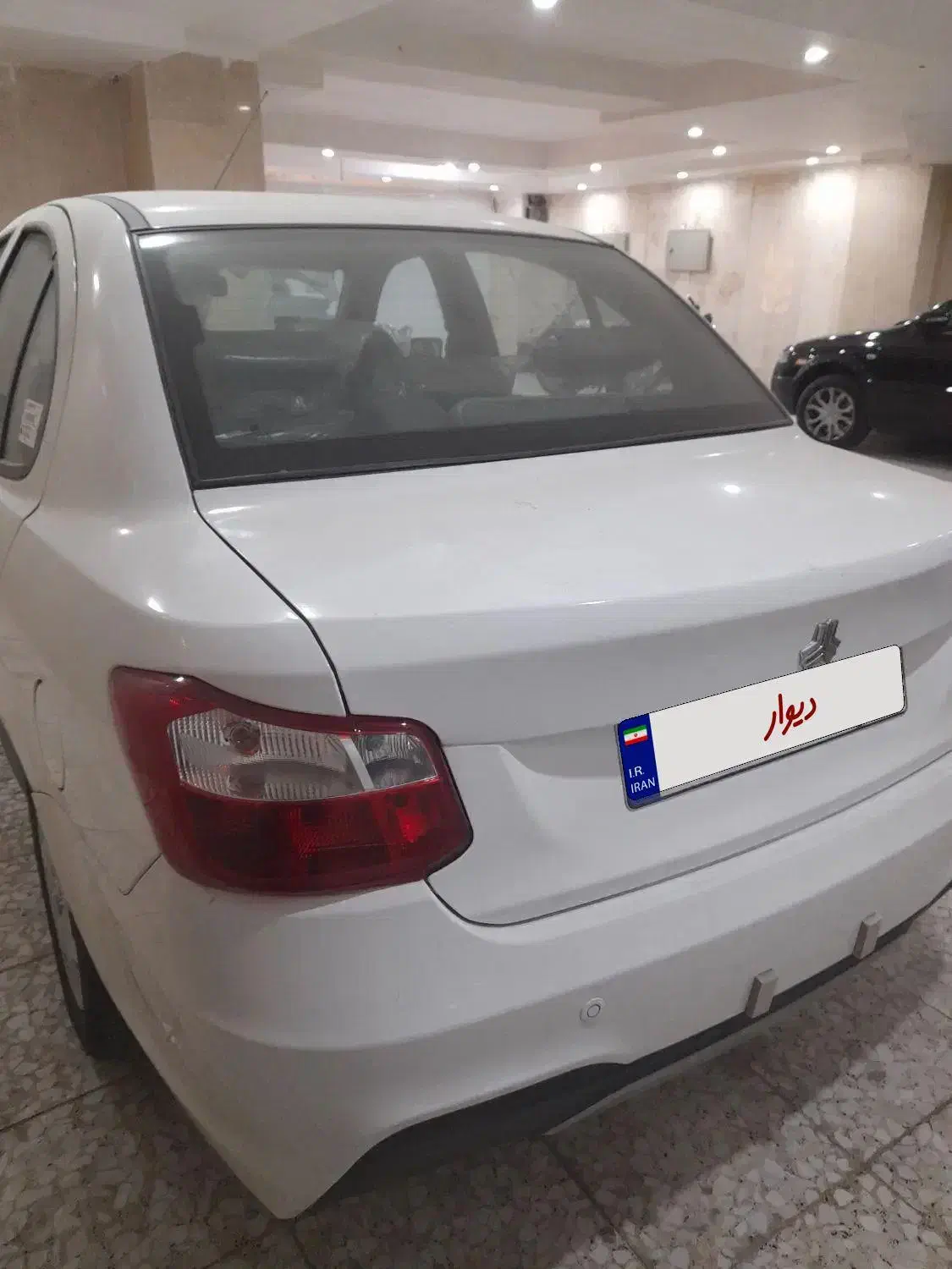 فروش ماشین|خودرو سواری و وانت|قدس, شهرقدس|دیوار