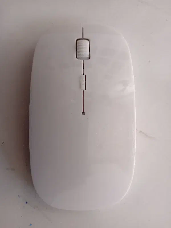موس بی سیم کف قیمت|قطعات و لوازم جانبی رایانه|کرج, خرمدشت|دیوار