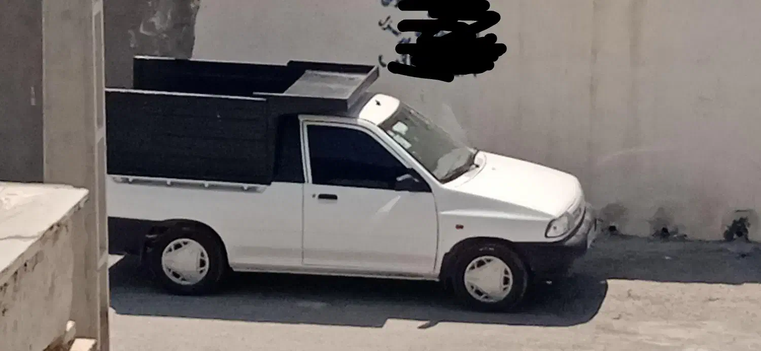 حمل ونقل|خدمات حمل و نقل|میناب, |دیوار