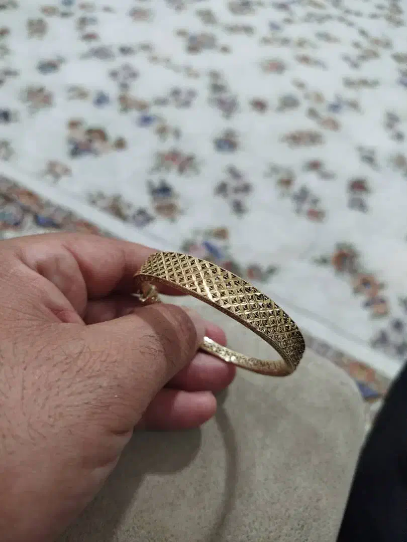 دستبند شماره2|جواهرات|سقز, |دیوار