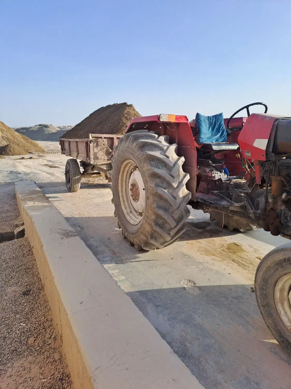 سلام حملونقلشنماسهنخالهخاکباخچهنخودی|خدمات حمل و نقل|زاهدان, |دیوار