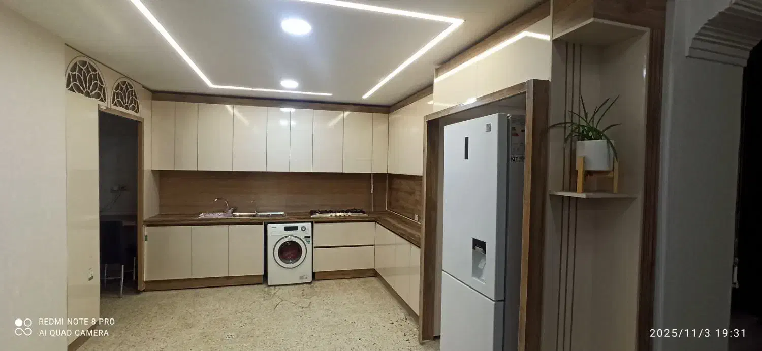 کابینت سازی محمدی|مصالح و تجهیزات ساختمان|دزفول, |دیوار