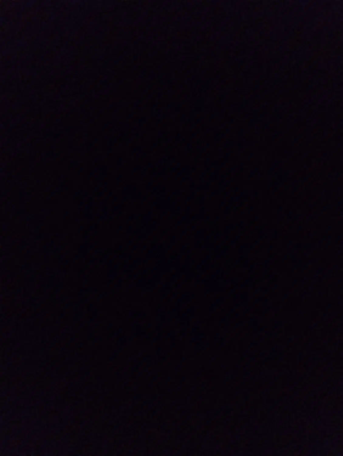 سیم کارت 245|سیم‌کارت|سیرجان, |دیوار