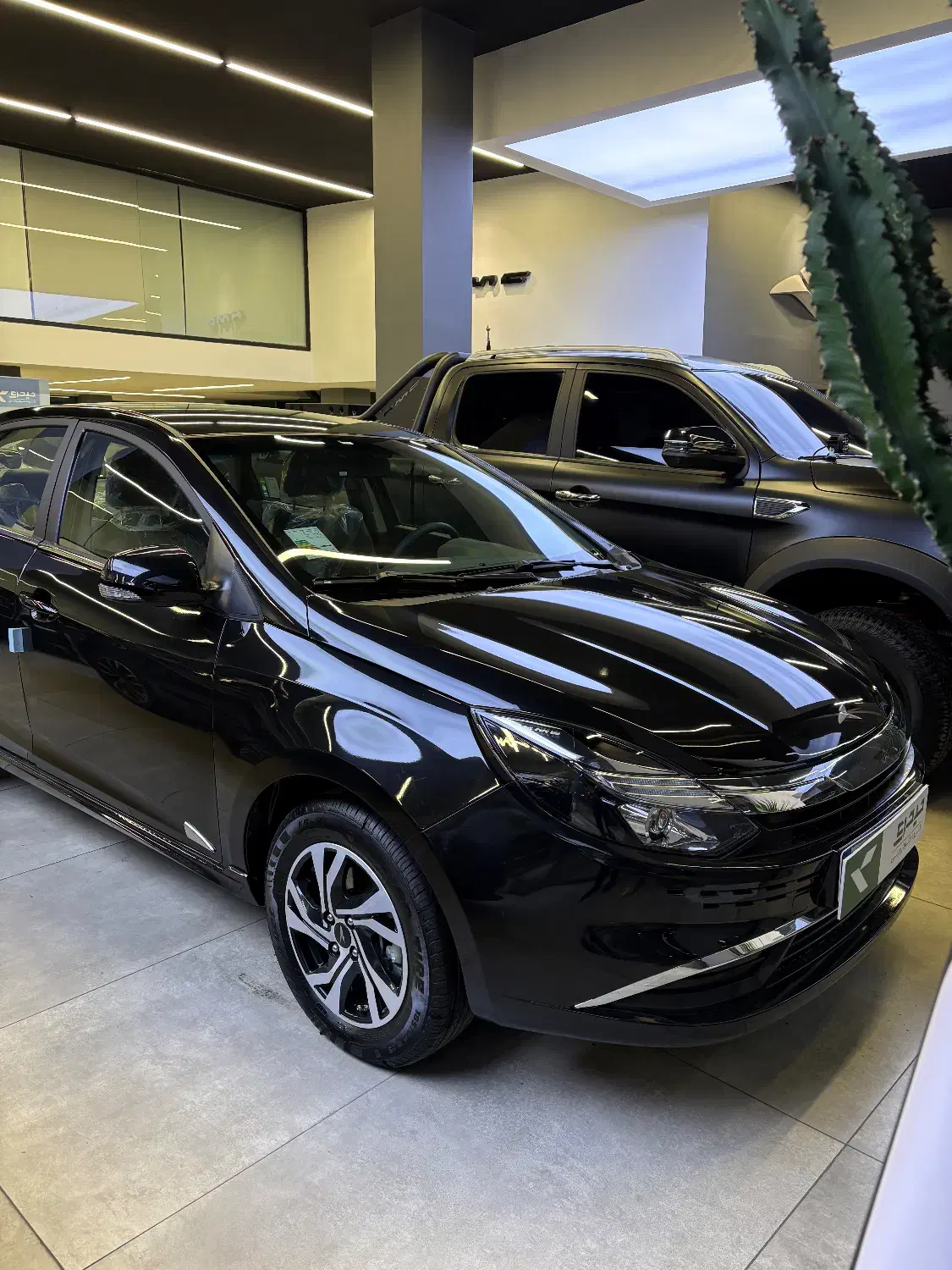 Kmc eagle جک ایگل|خودرو سواری و وانت|تهران, سید خندان (جلفا)|دیوار