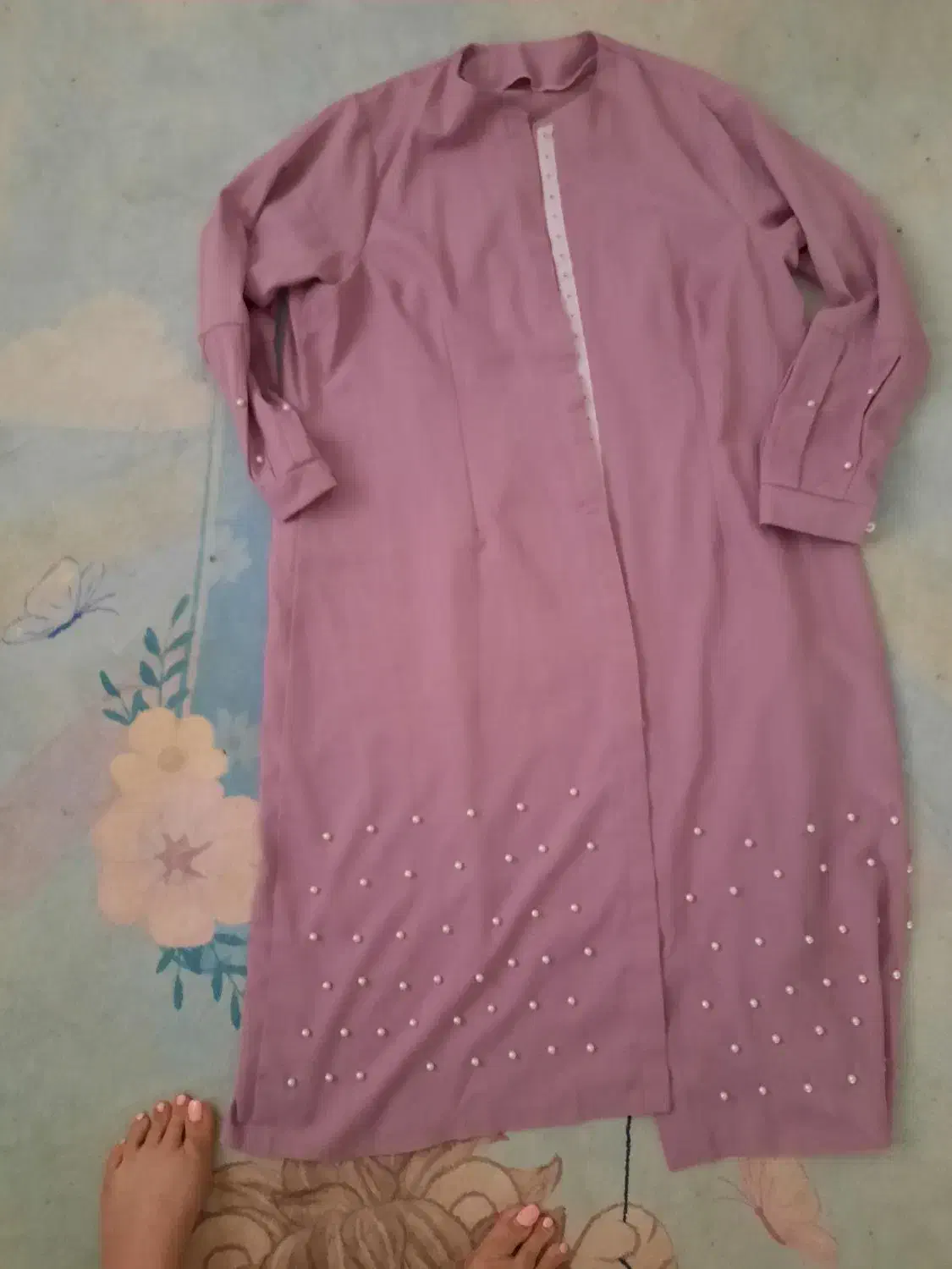 لباسهای زنانه|لباس|نوشهر, |دیوار