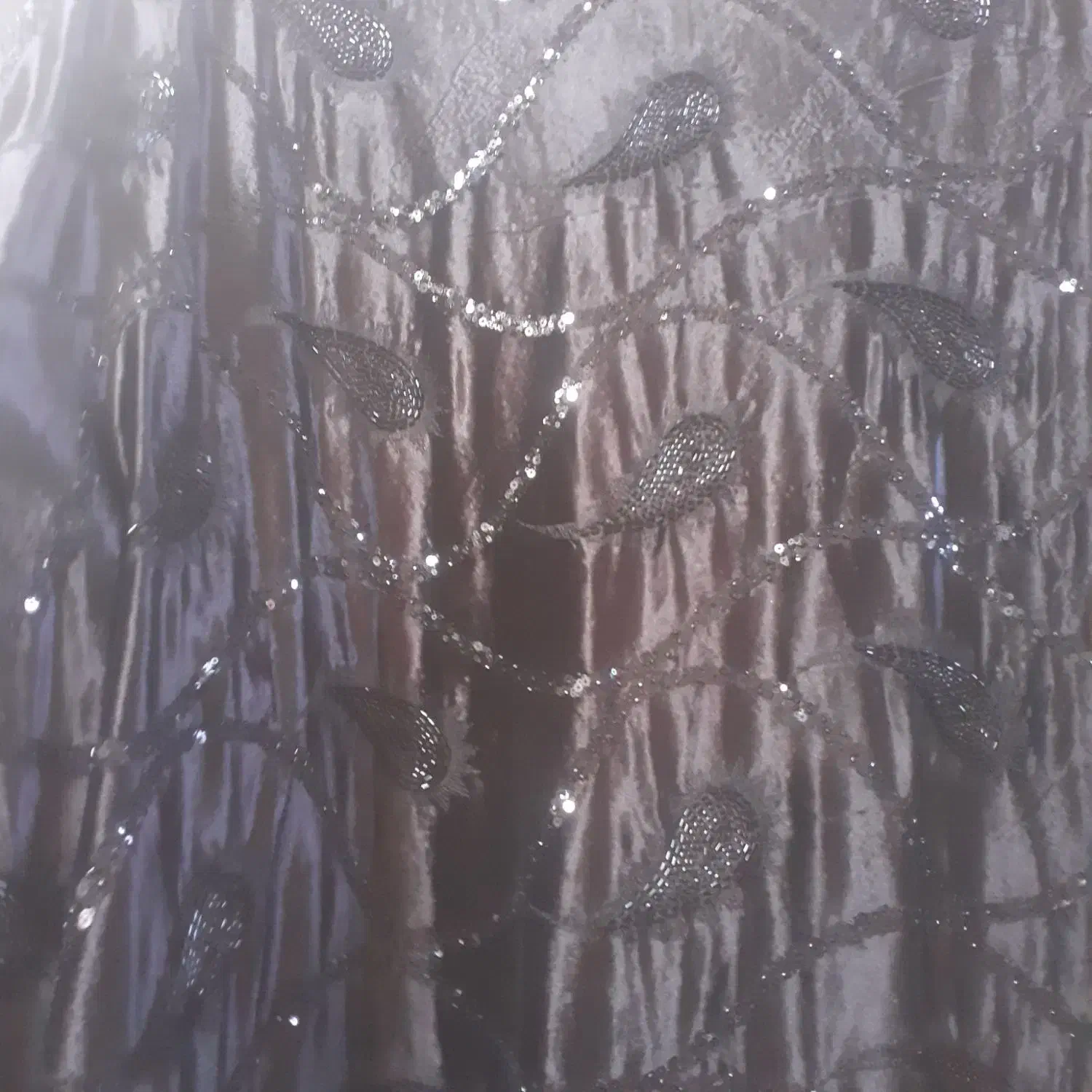 پارچه|لوازم خیاطی و بافتنی|نورآباد, |دیوار