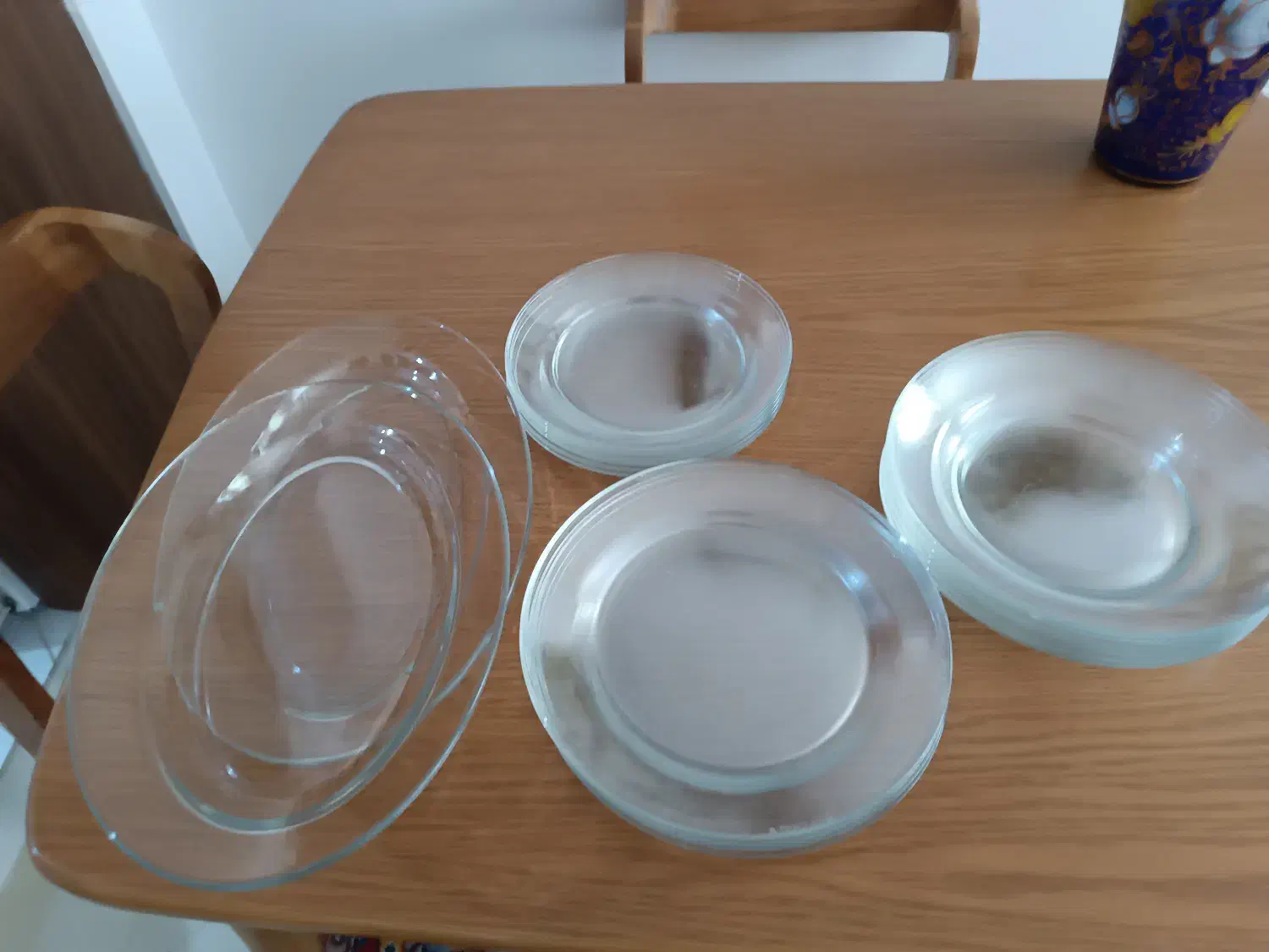 غذاخوری|حراج|تربت جام, فاز ۱ فرهنگیان|دیوار