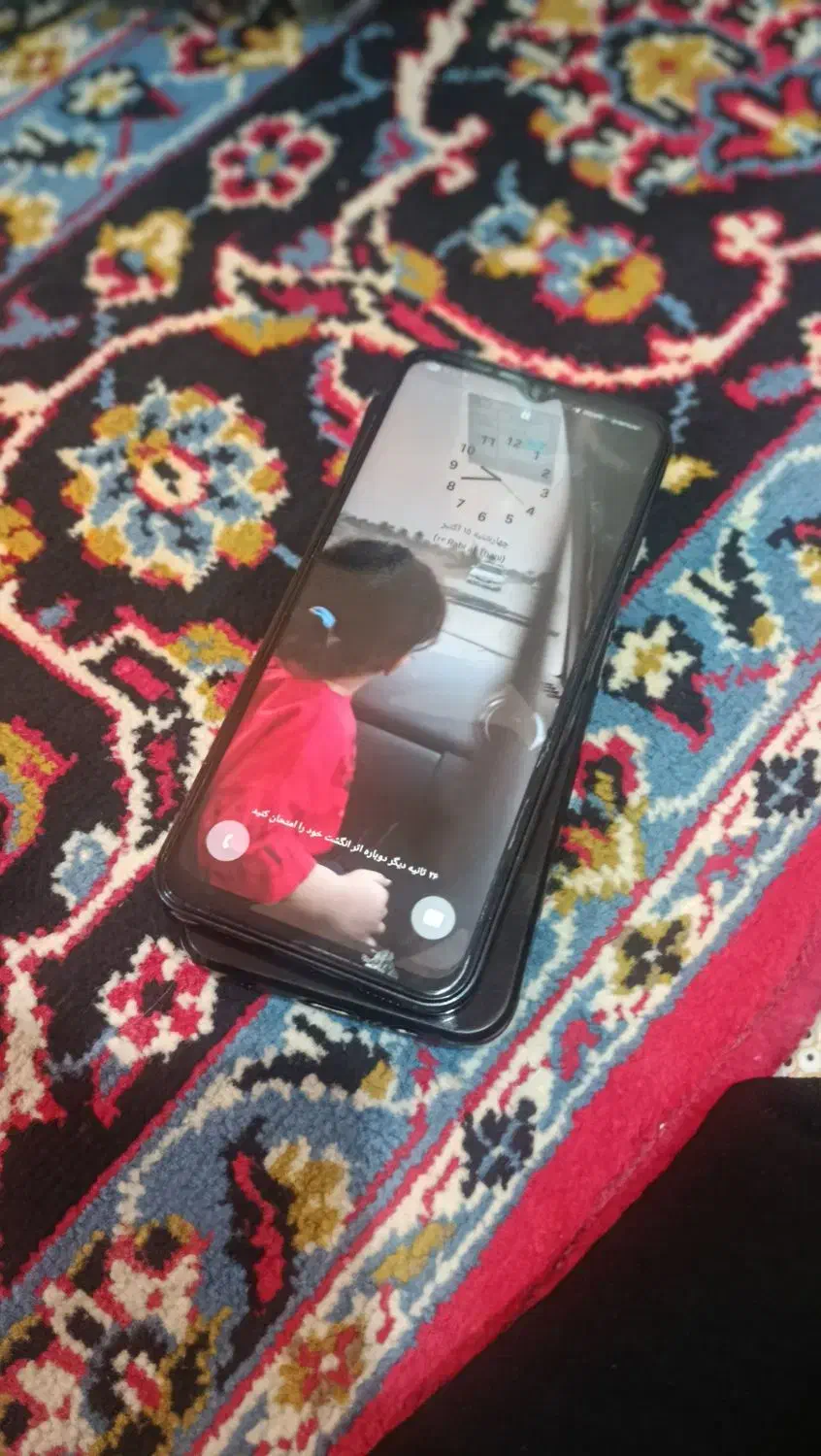 گوشیa14|موبایل|آبادان, |دیوار