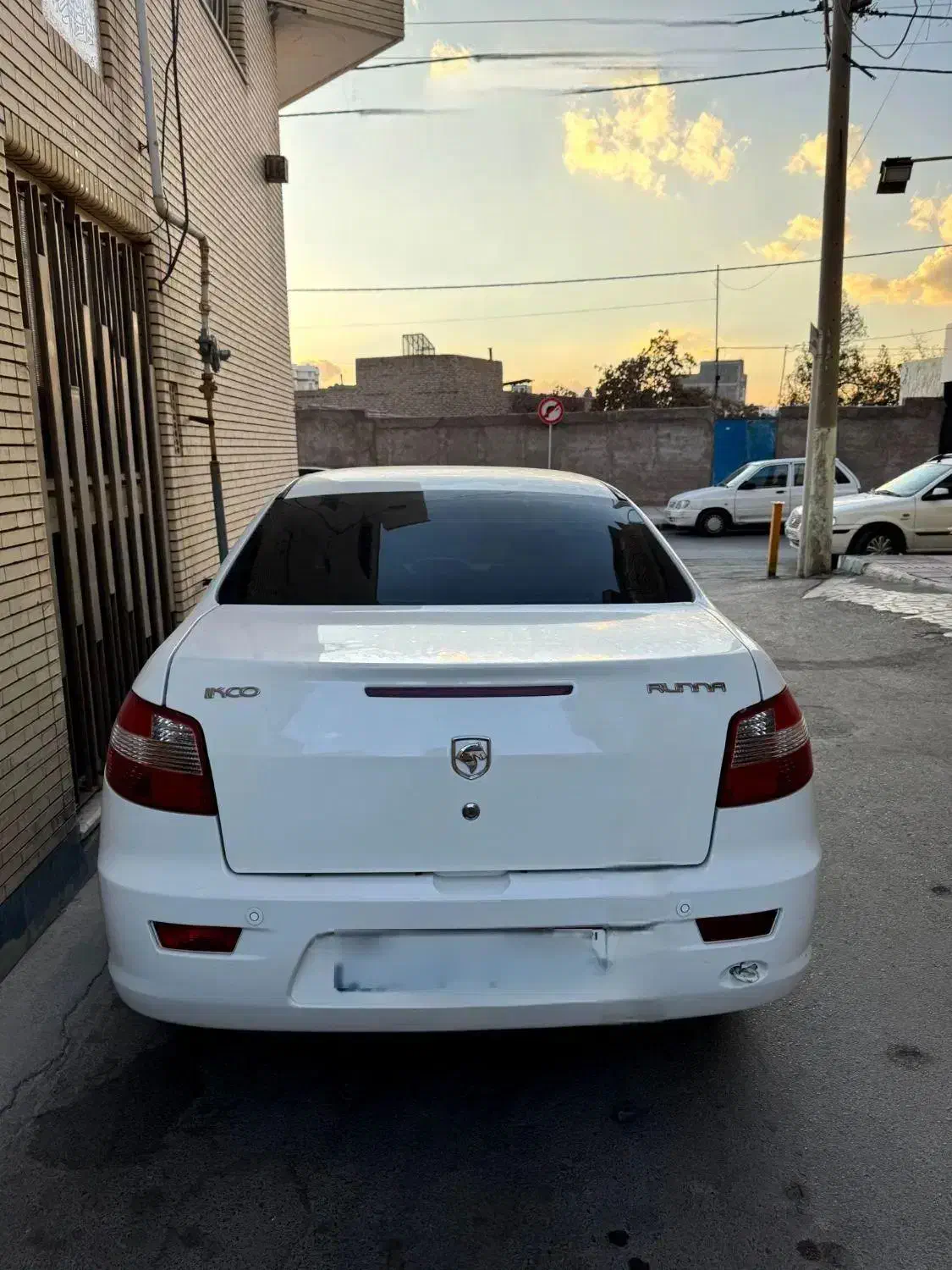 رانا عروسک|خودرو سواری و وانت|کرمان, |دیوار