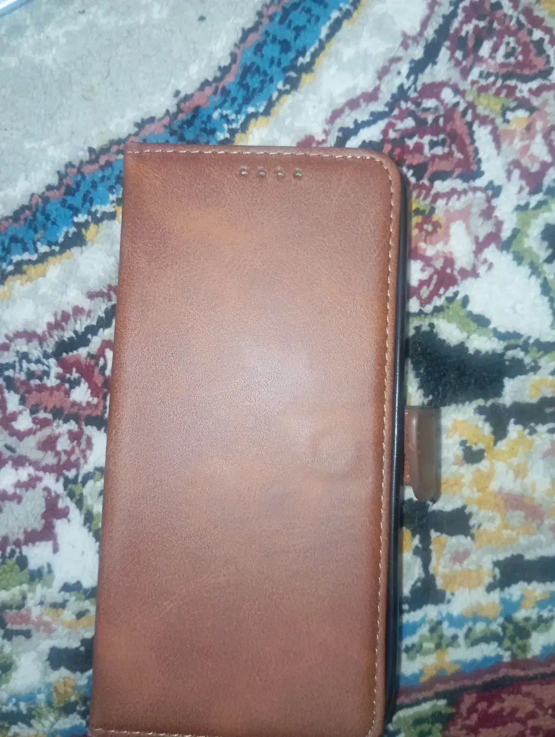 گارد|لوازم جانبی موبایل و تبلت|بیرجند, |دیوار