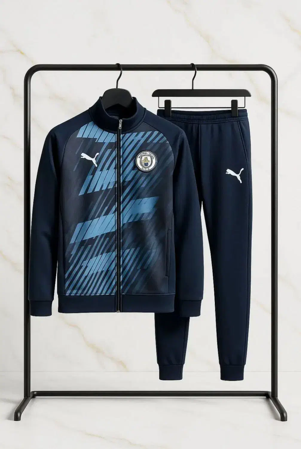 سویشرت شلوار مردانه|لباس|همایجان, |دیوار