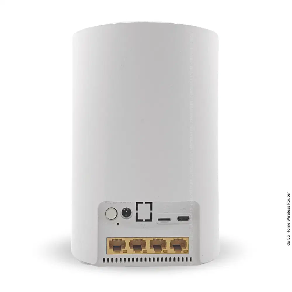 فروش مودم 5G و 4G قدرتمند ZLT|مودم و تجهیزات شبکه|مراغه, |دیوار