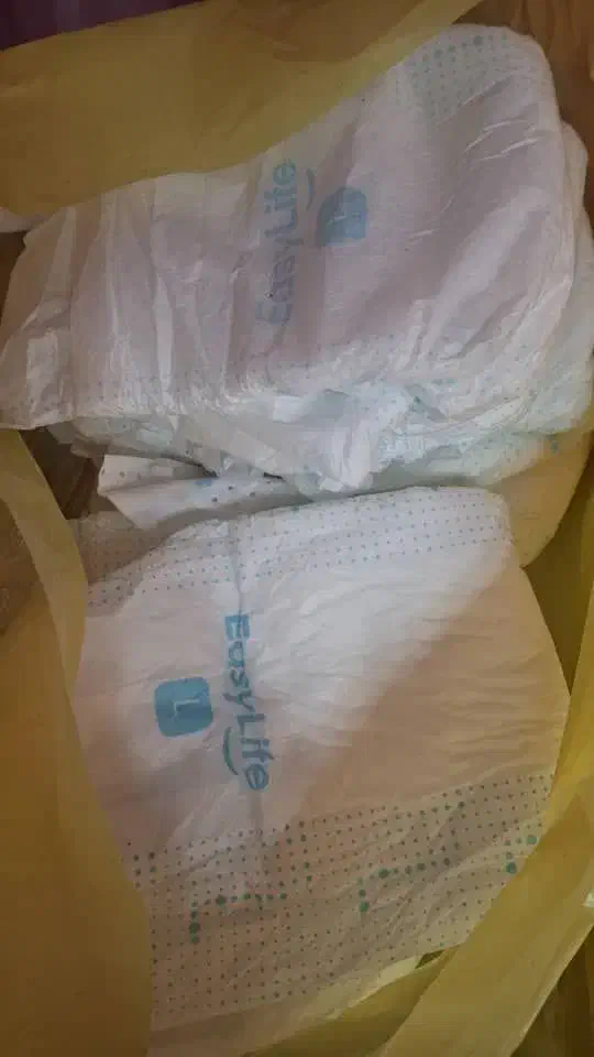 ایزی لایف|آرایشی، بهداشتی، درمانی|ملایر, |دیوار