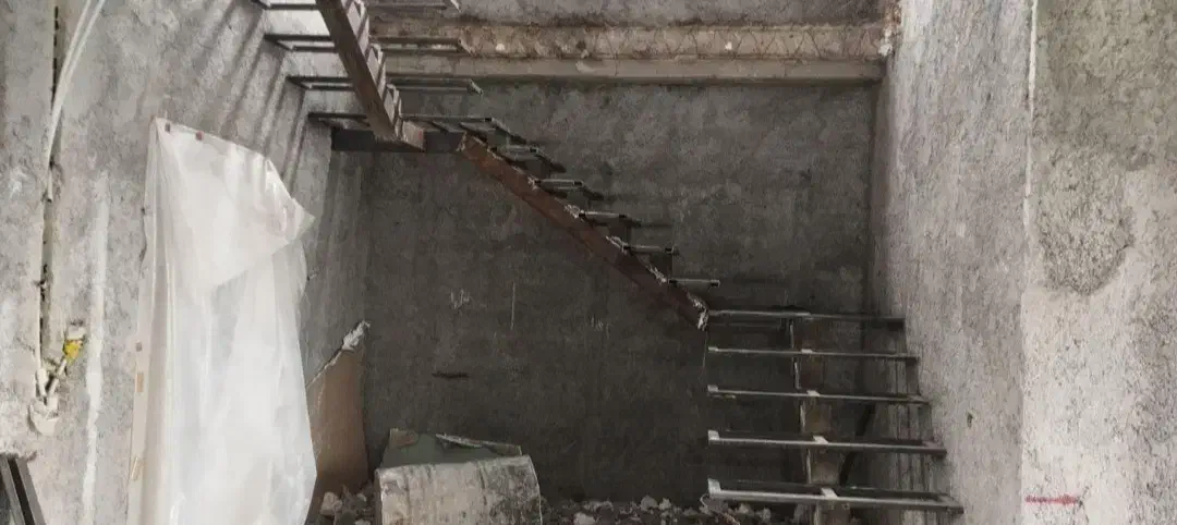 جوشکار سیار|خدمات پیشه و مهارت|تفتان, |دیوار