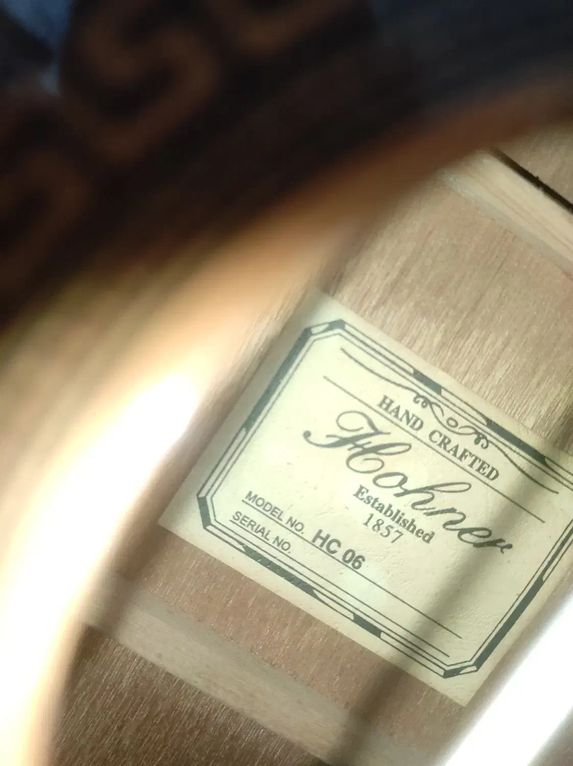 گیتار تمیز|گیتار، بیس، امپلیفایر|خرم‌آباد (تنکابن), |دیوار