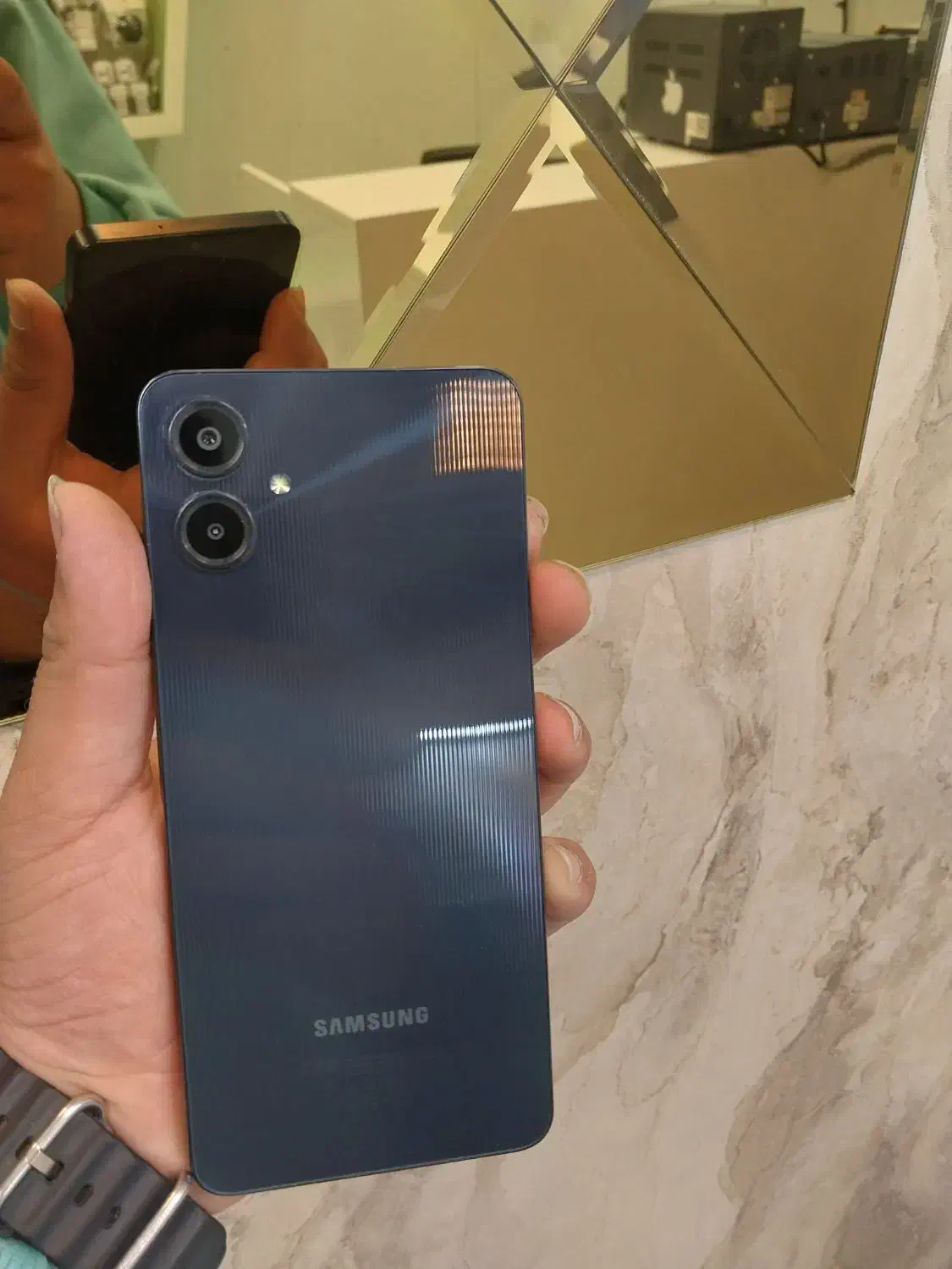 فروش گوشی|موبایل|بجنورد, |دیوار