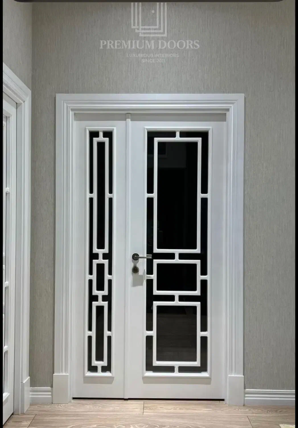 استخدام|استخدام صنعتی، فنی، مهندسی|ری, بازار آهن|دیوار