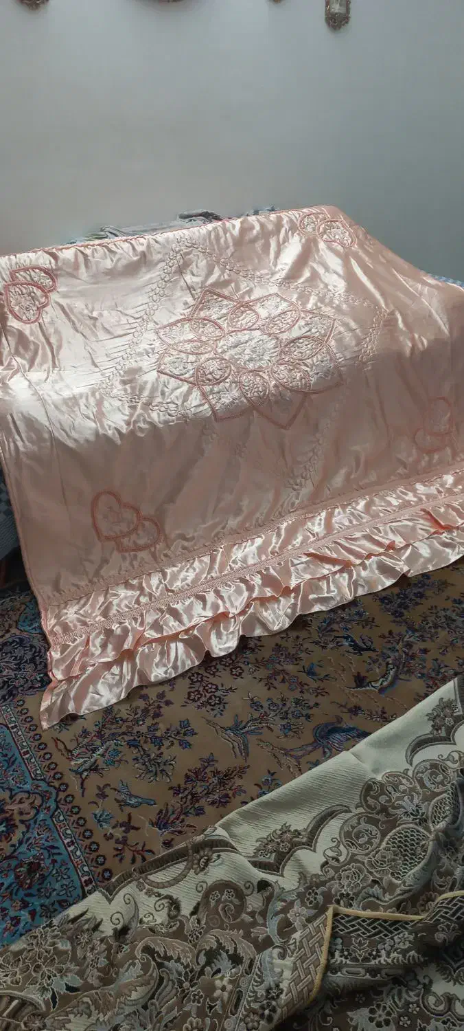 روتختی دونفره|سرویس روتختی|قائم‌شهر, |دیوار