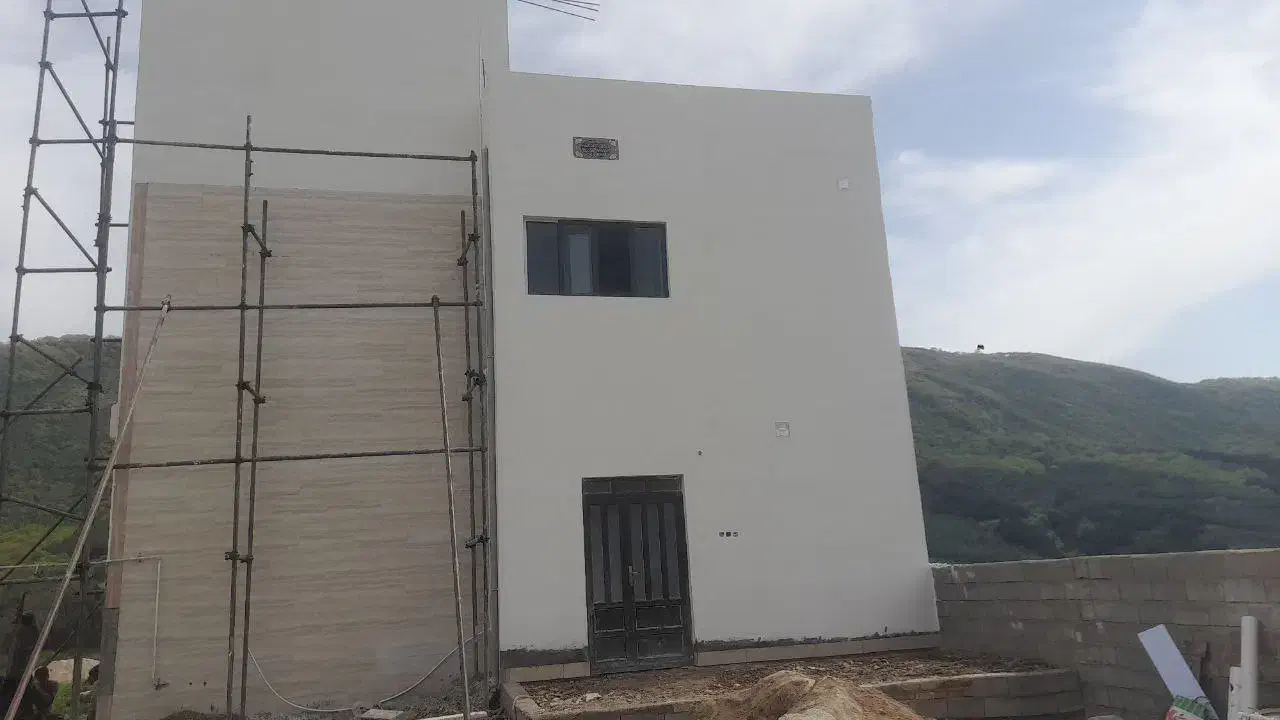 خونه ویلایی|فروش خانه و ویلا|فراغی, |دیوار