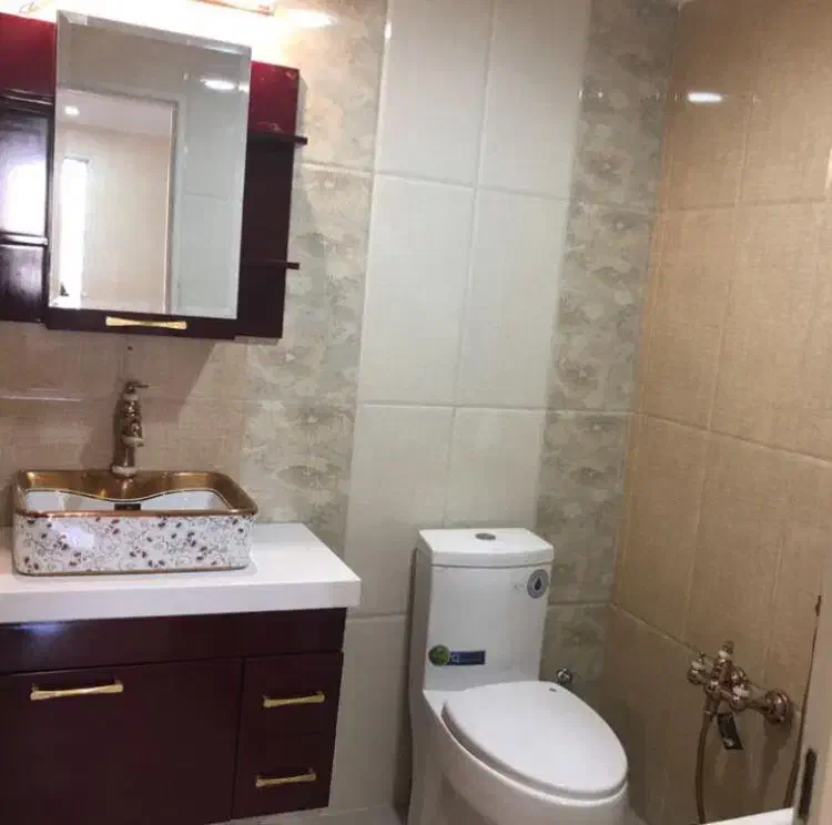 150متر/3 خواب/در برج زیبای ازگل|اجارهٔ آپارتمان|تهران, ازگل|دیوار