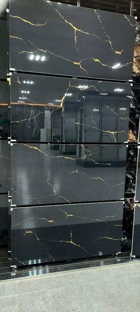 سرامیک فله ۸۵تومن|مصالح و تجهیزات ساختمان|رشت, گلسار|دیوار