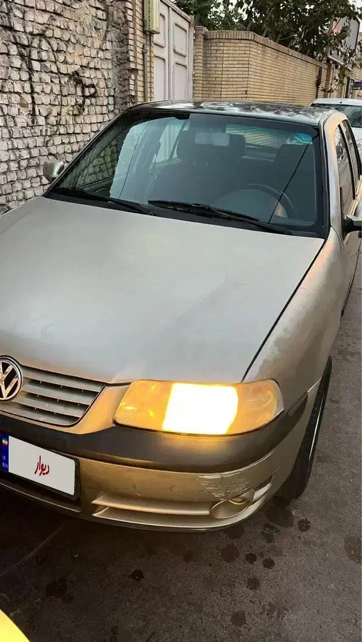 خودرو فلوکس گل|خودرو سواری و وانت|یزد, |دیوار