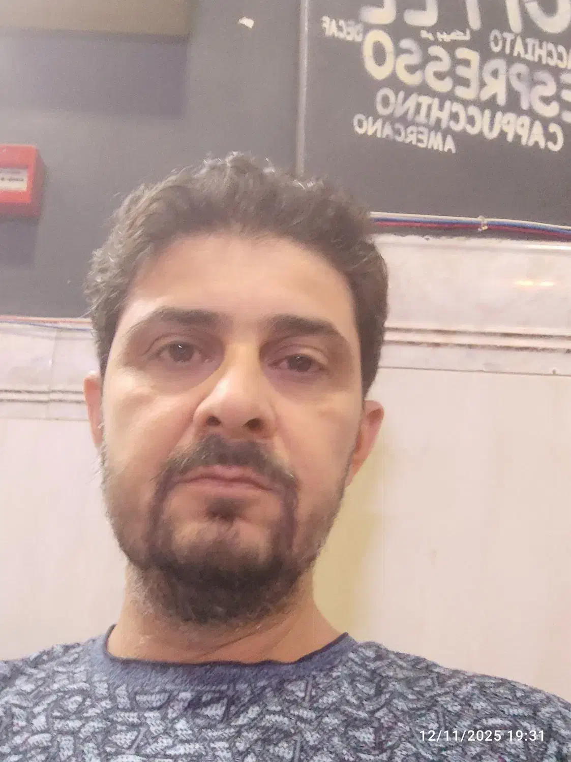 همکاری در نقاشی ساختمان|خدمات پیشه و مهارت|اردبیل, |دیوار