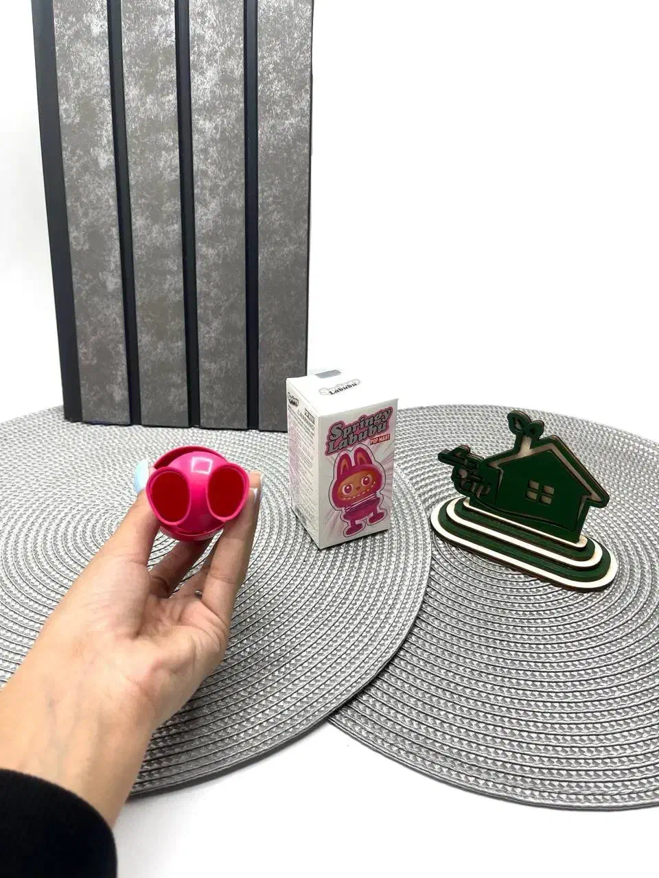 لبوبو|اسباب‌‌بازی|تهران, دکتر هوشیار|دیوار