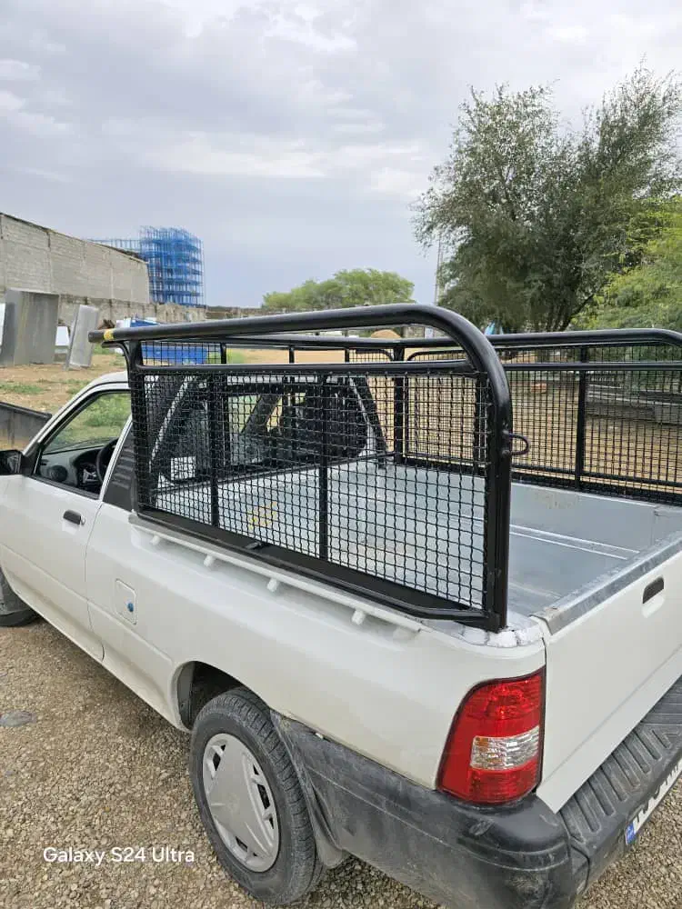 شرکت تولیدی باربند کفی لاینر فایبرگلاس|قطعات یدکی و لوازم جانبی|آبپخش, |دیوار