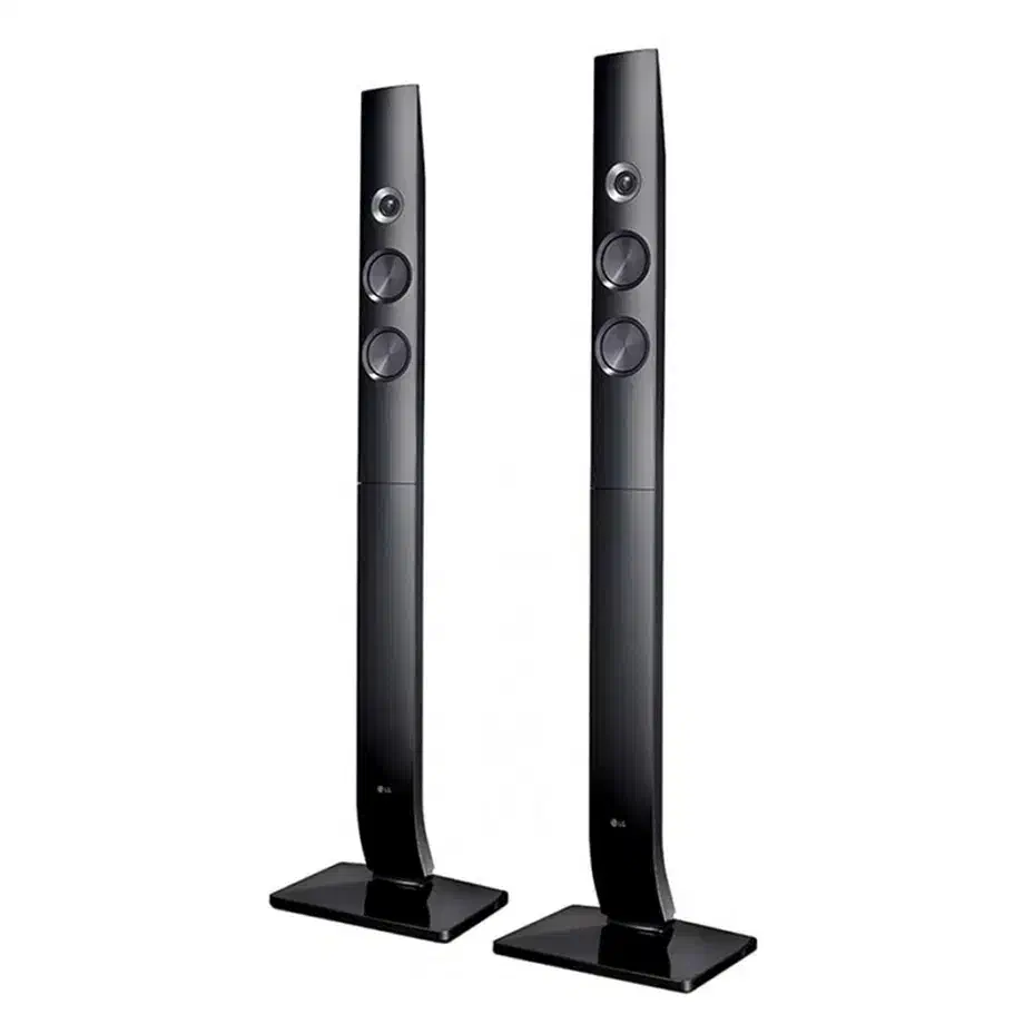 سیما خانگی الجی|سیستم صوتی خانگی|آبادان, |دیوار