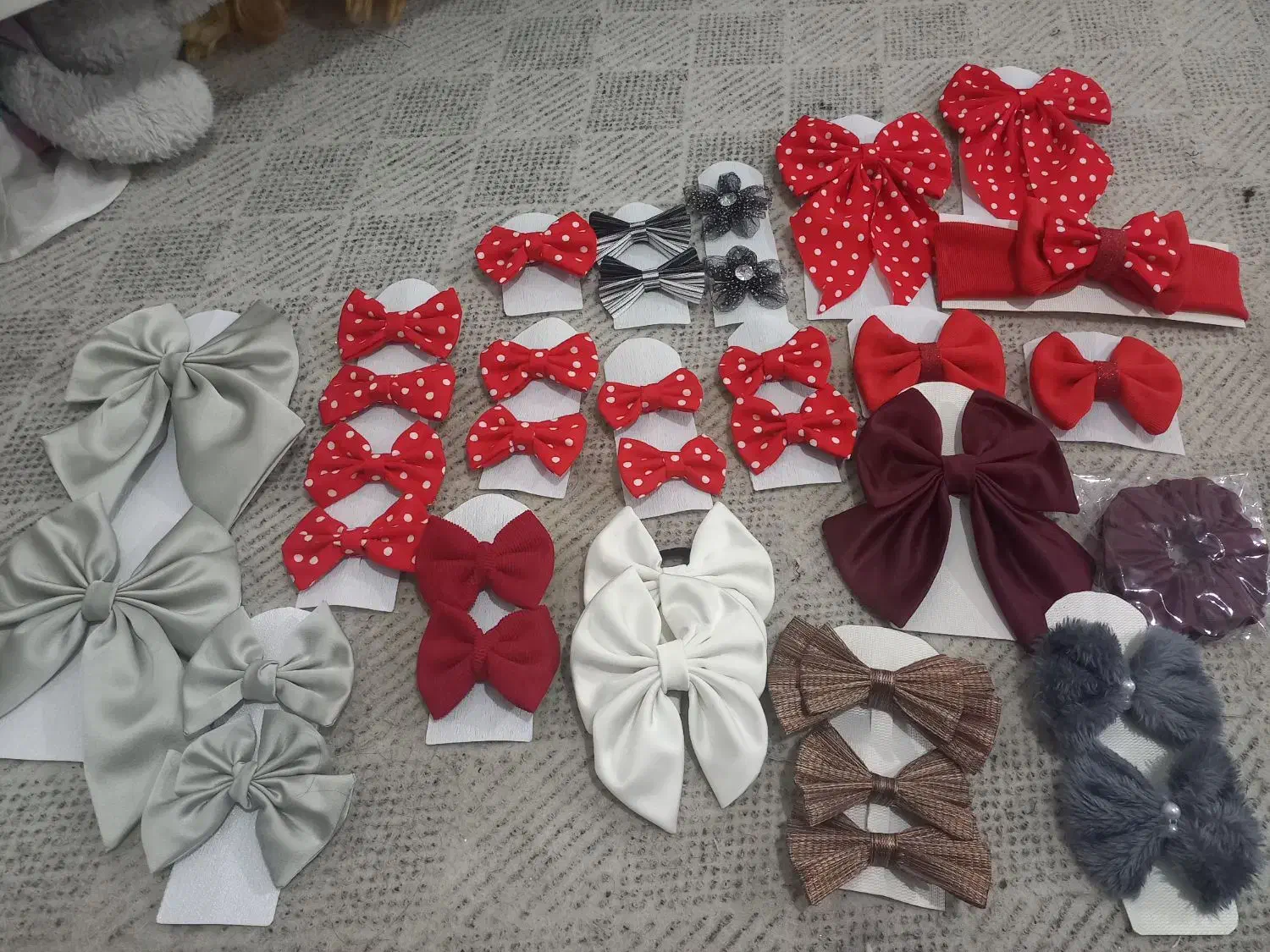 گلسر|زیورآلات و اکسسوری|مشهد, چهاربرج|دیوار