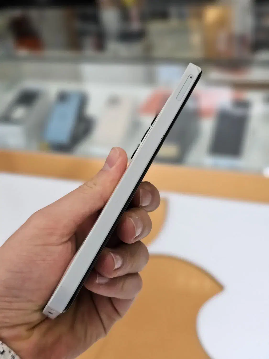 سامسونگ A15 کارکرده|موبایل|یزد, |دیوار