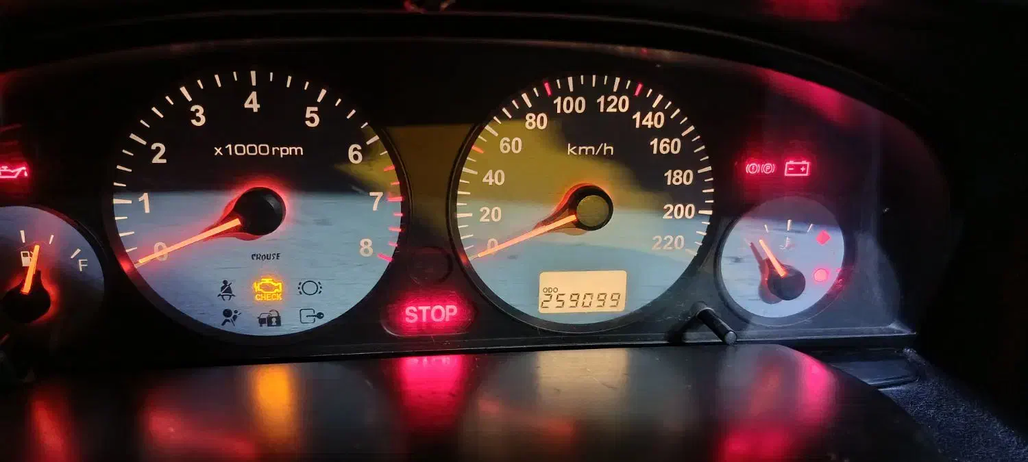 پژو پارس|خودرو سواری و وانت|نوبندگان, |دیوار