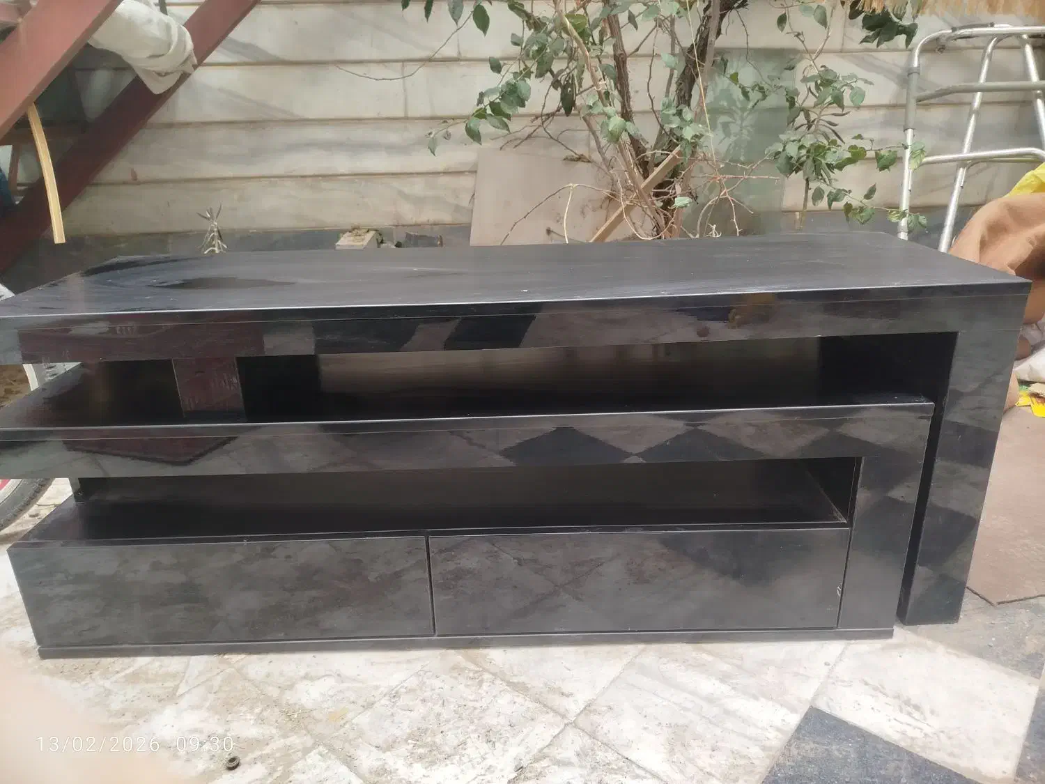 میز تیوی|میز تلویزیون|قم, شهرک امام حسن|دیوار