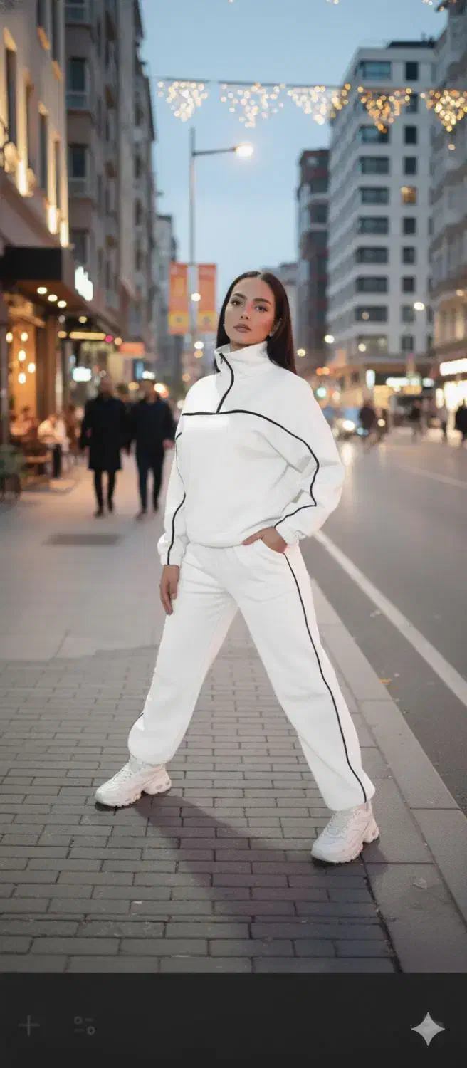 ست پاییزه ماکان با ۹ رنگ خفن|لباس|تهران, هرندی|دیوار