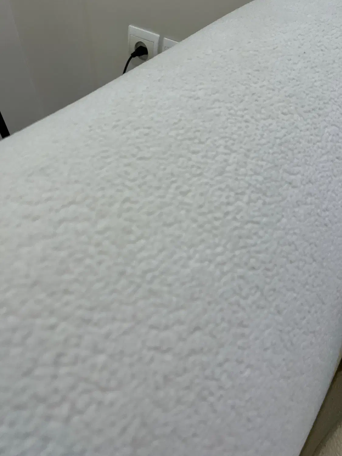 مبل تدی پازلی ( در حد نو )|مبلمان خانگی و میز عسلی|تهران, منیریه|دیوار