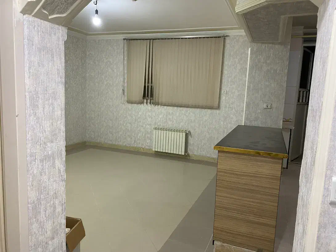 اجاره آپارتمان|اجارهٔ آپارتمان|یزد, |دیوار