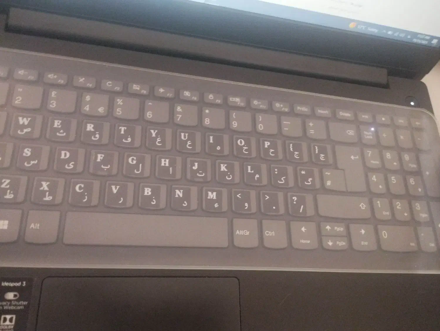 تایپ|خدمات رایانهای و موبایل|استهبان, |دیوار